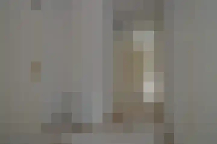 Antoon Coolenlaan 5 Deurne thumbnail 9