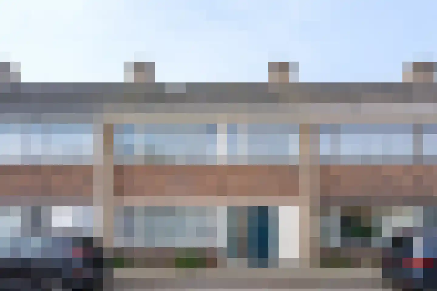 Antoon Coolenlaan 50 Tilburg