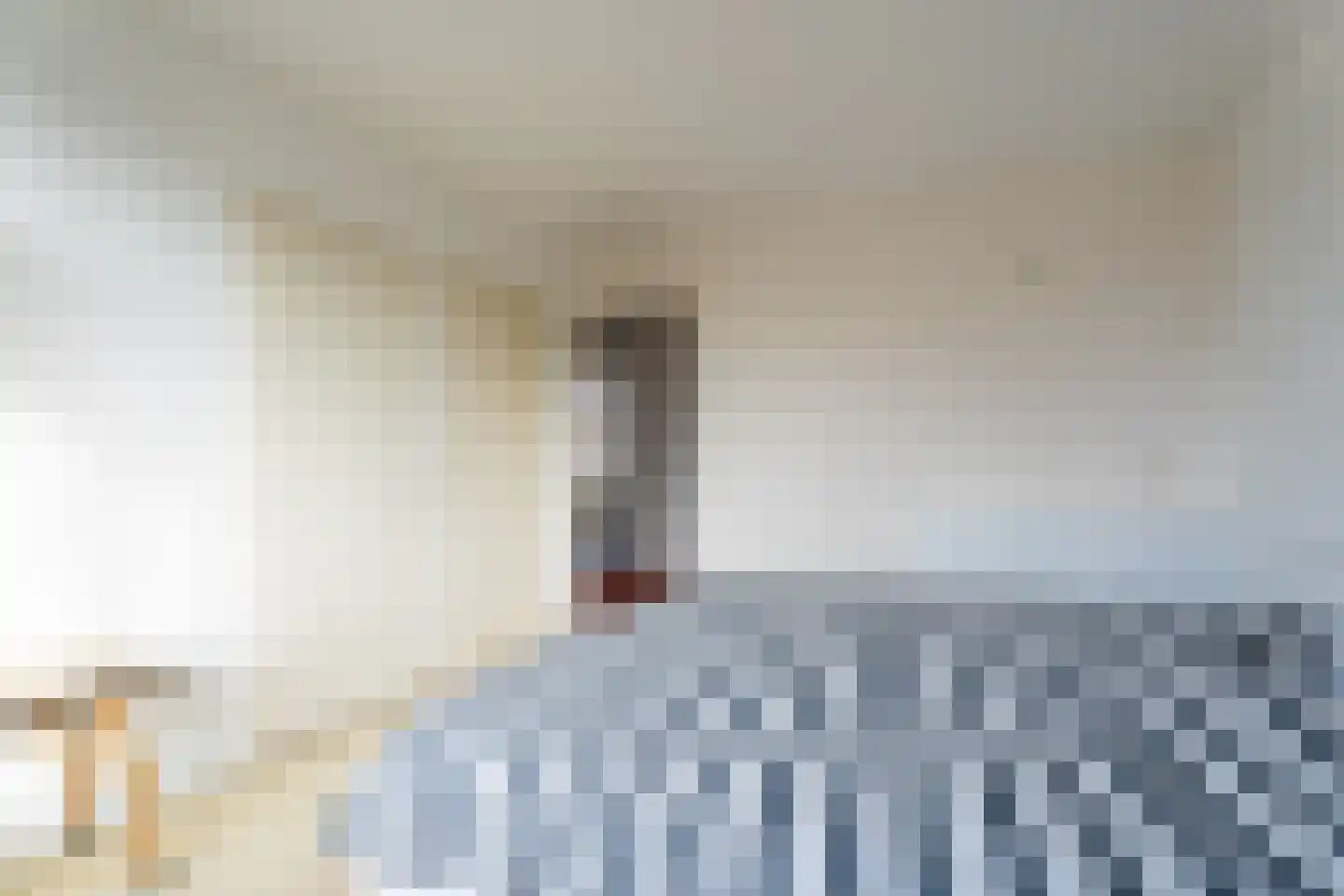 Antoon Coolenlaan 50 Tilburg thumbnail 14