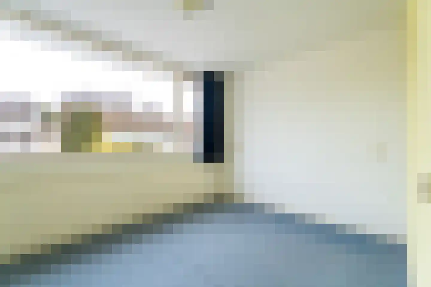 Antoon Coolenlaan 50 Tilburg thumbnail 15