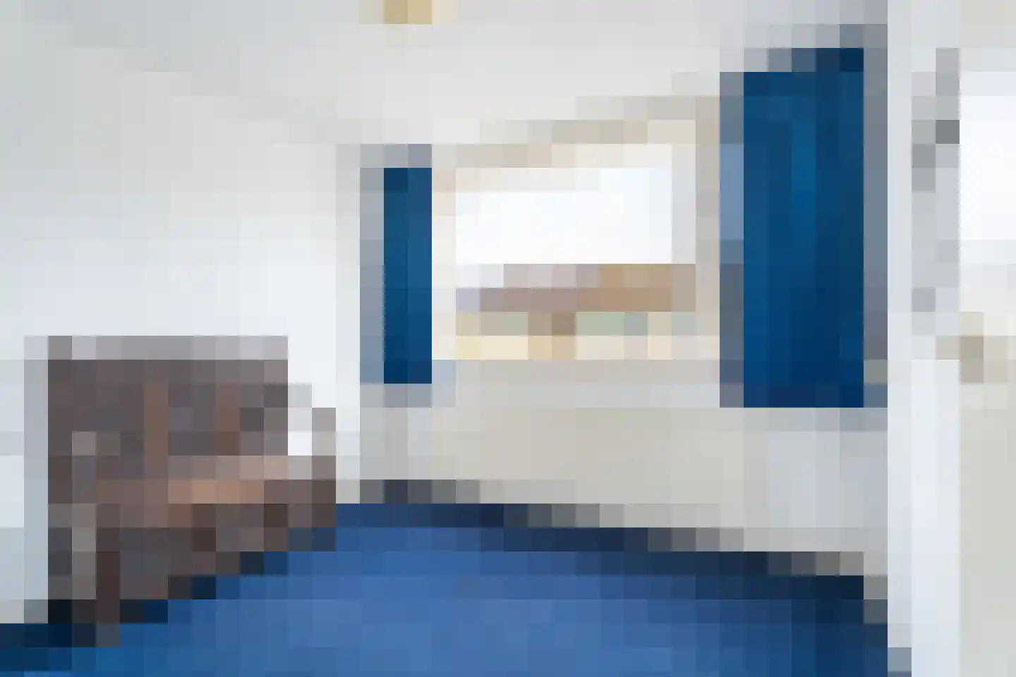 Antoon Coolenlaan 50 Tilburg thumbnail 19