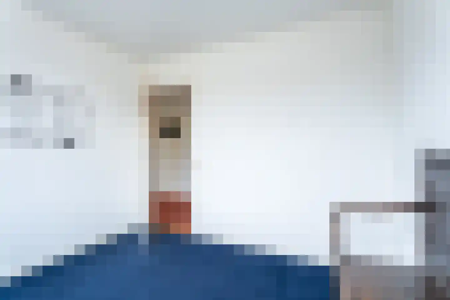 Antoon Coolenlaan 50 Tilburg thumbnail 20