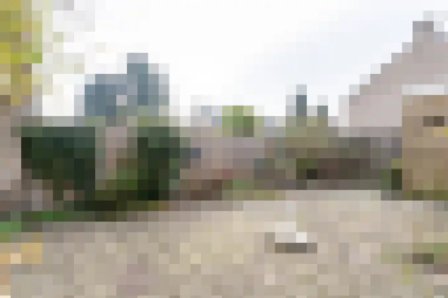 Antoon Coolenlaan 50 Tilburg thumbnail 27