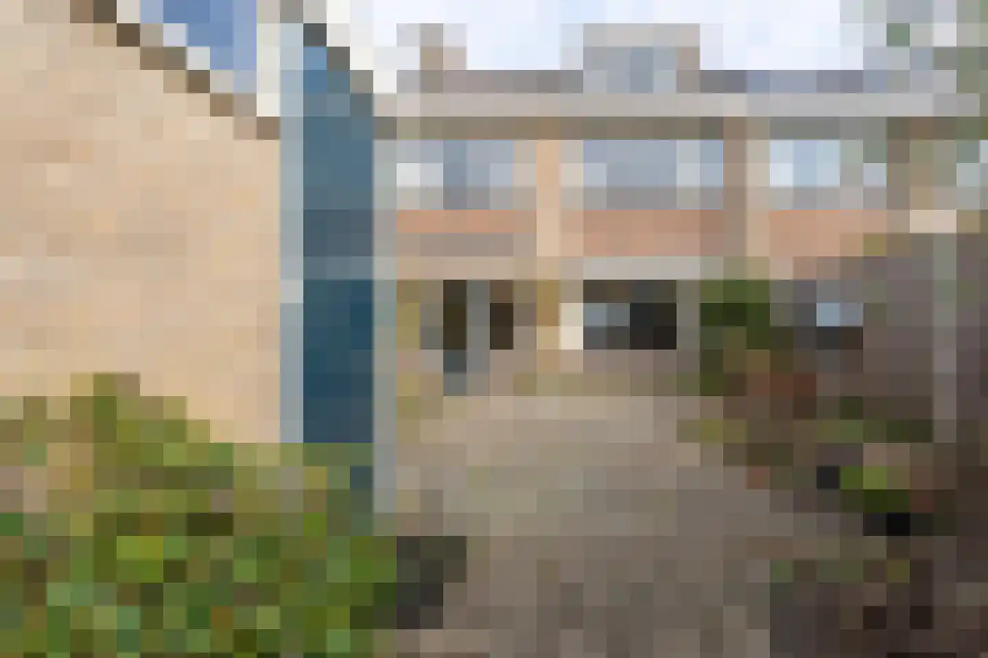 Antoon Coolenlaan 50 Tilburg thumbnail 28