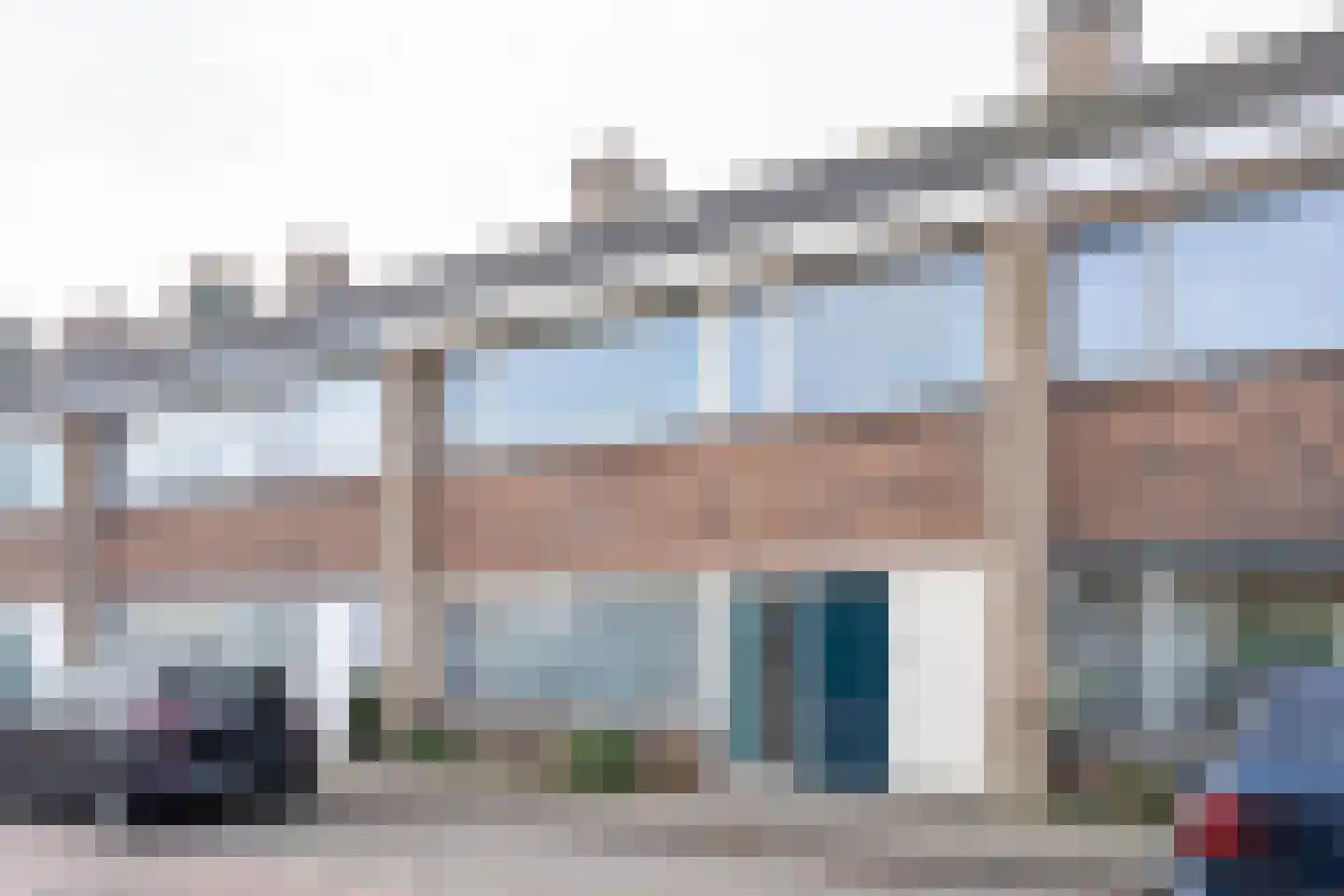 Antoon Coolenlaan 50 Tilburg thumbnail 29