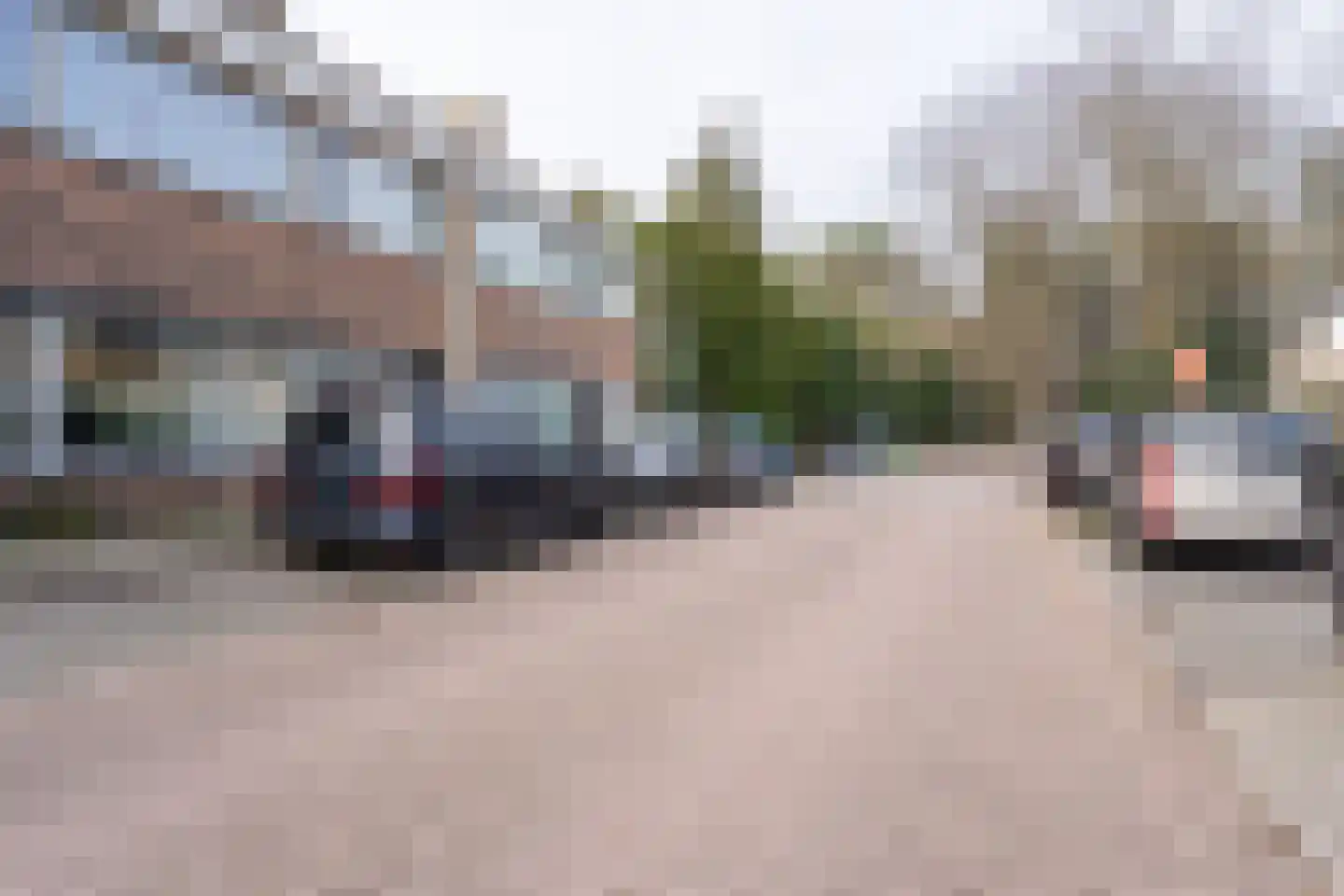 Antoon Coolenlaan 50 Tilburg thumbnail 30