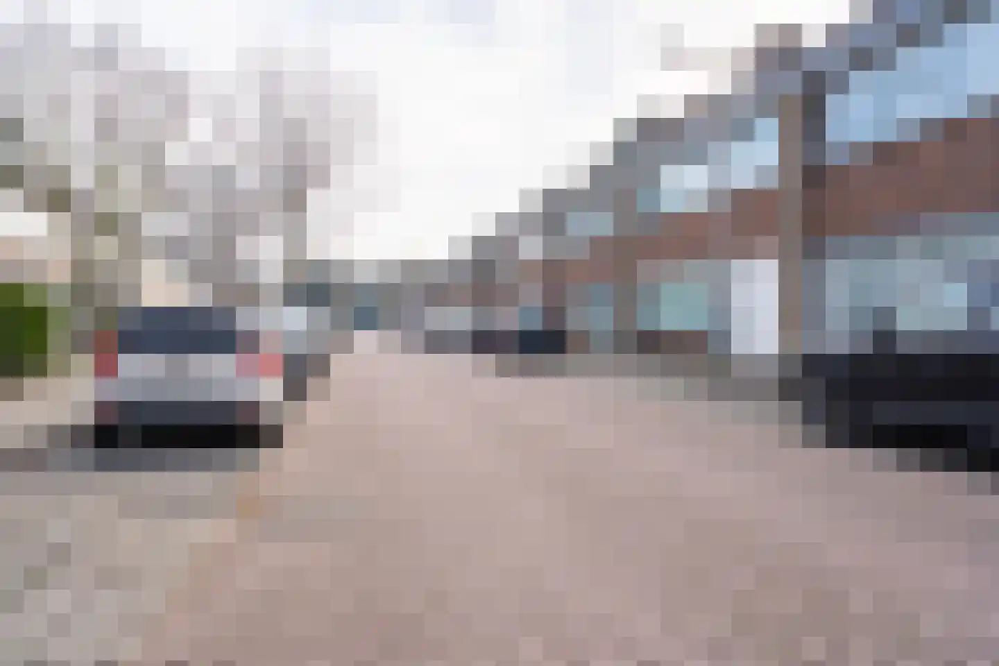 Antoon Coolenlaan 50 Tilburg thumbnail 31