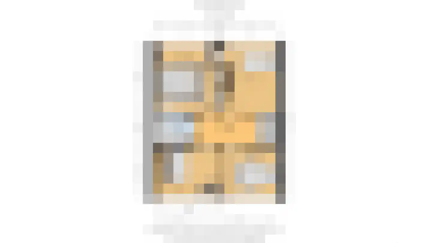 Antoon Coolenlaan 50 Tilburg thumbnail 37