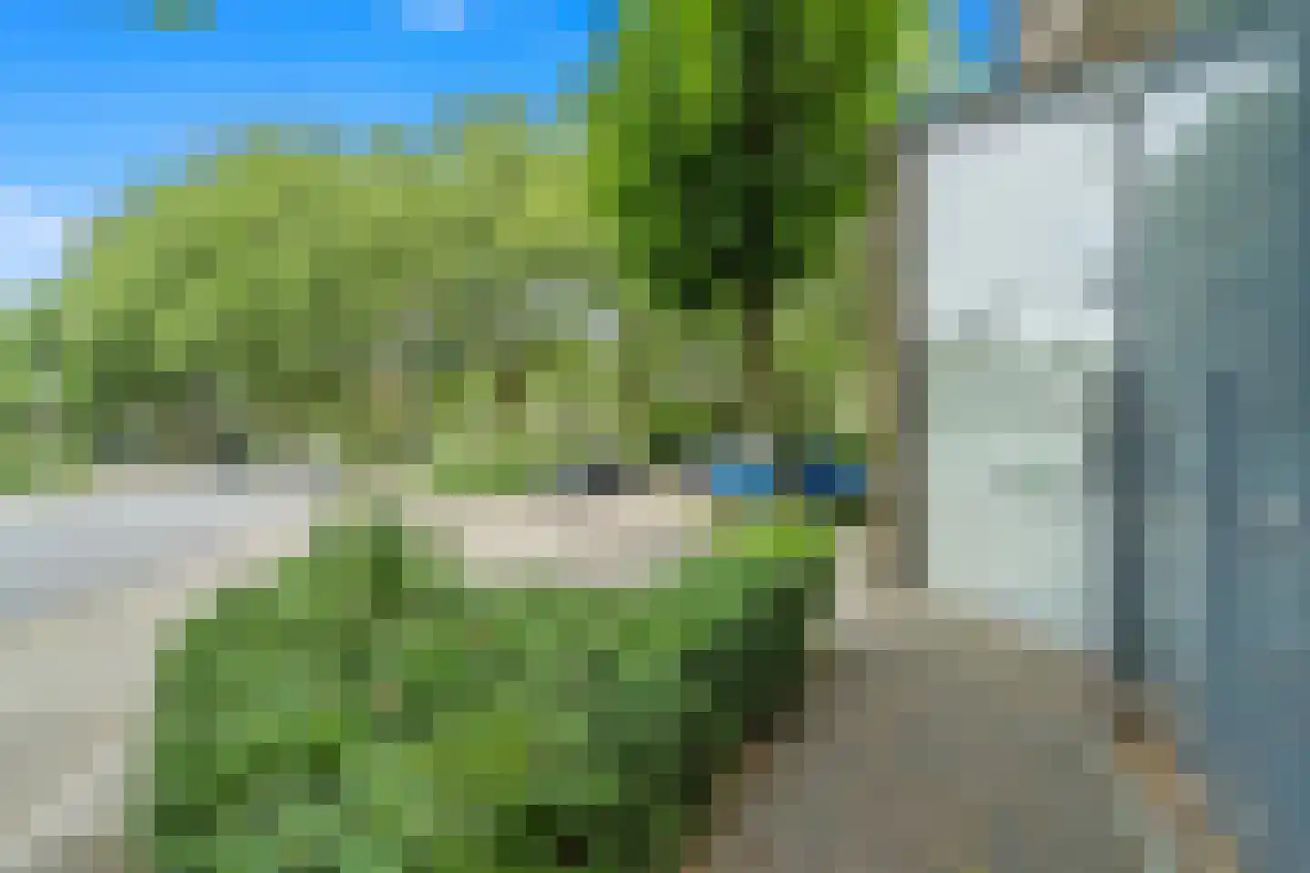 Antoon Coolenlaan 55 Delft thumbnail 11