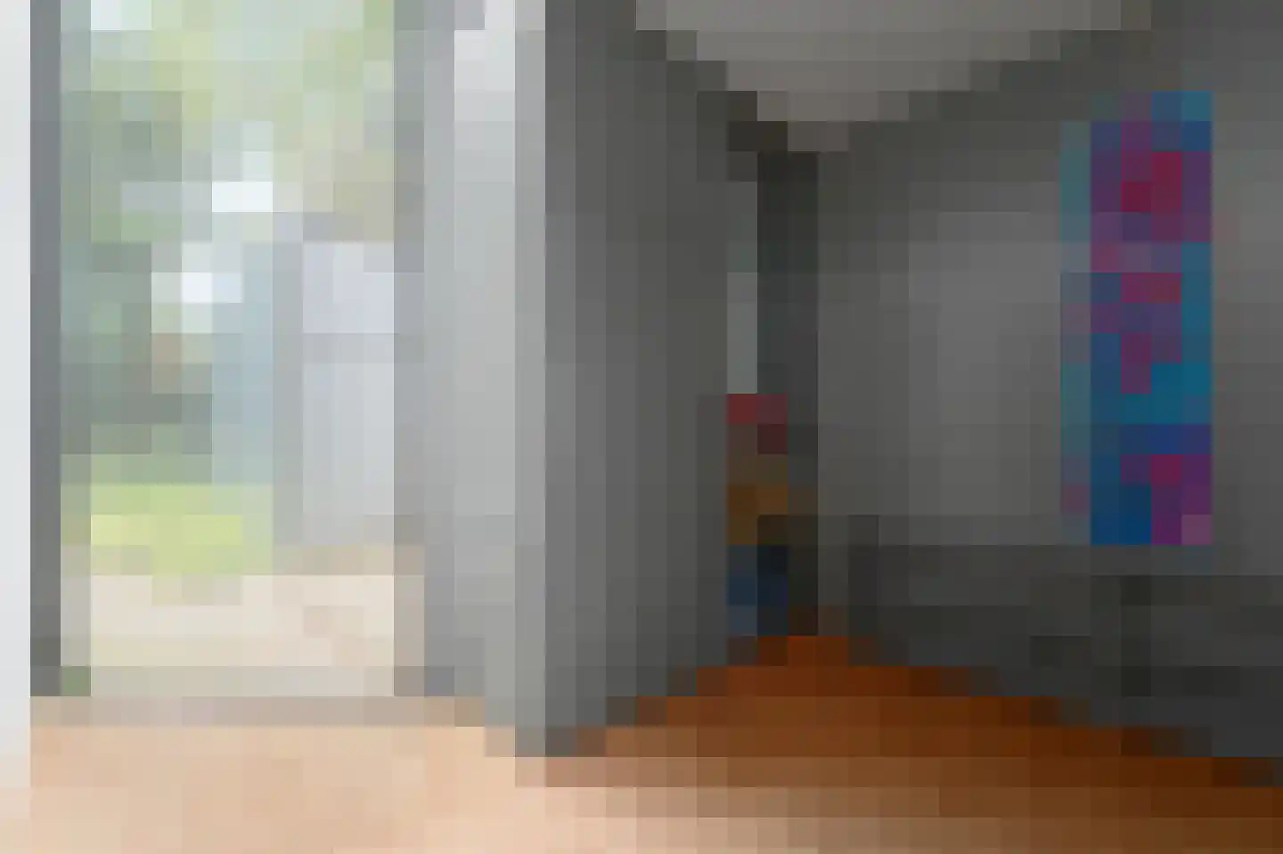 Antoon Coolenlaan 55 Delft thumbnail 16