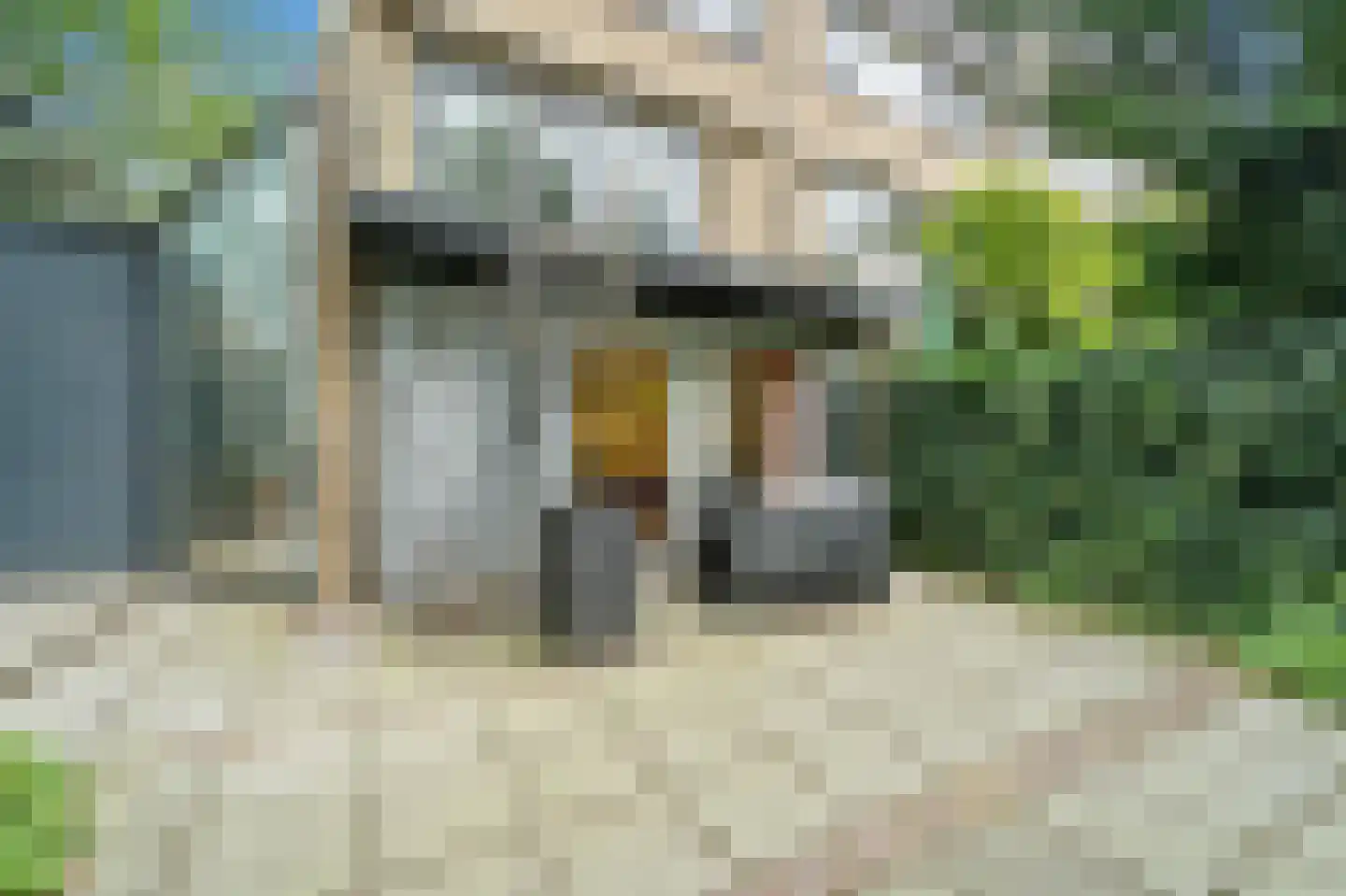 Antoon Coolenlaan 55 Delft thumbnail 19