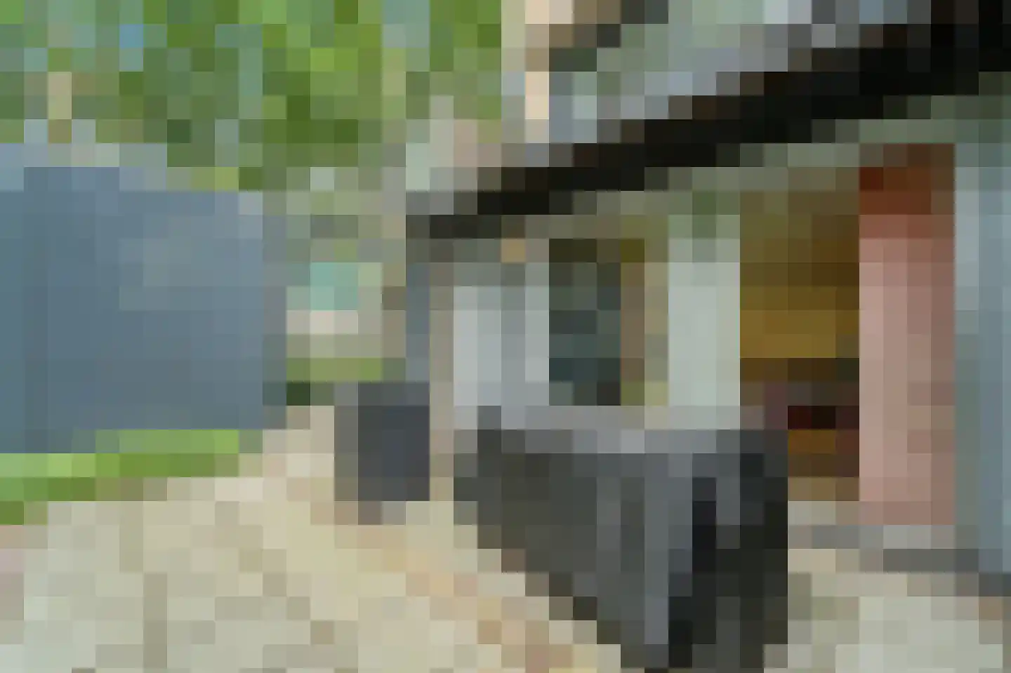 Antoon Coolenlaan 55 Delft thumbnail 20