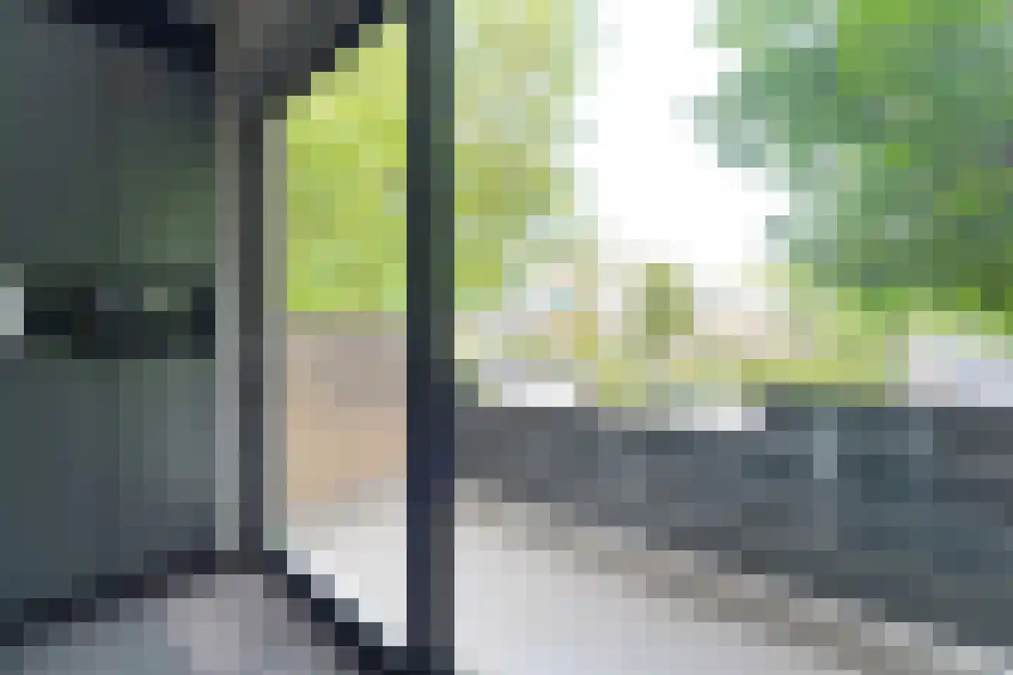 Antoon Coolenlaan 55 Delft thumbnail 26