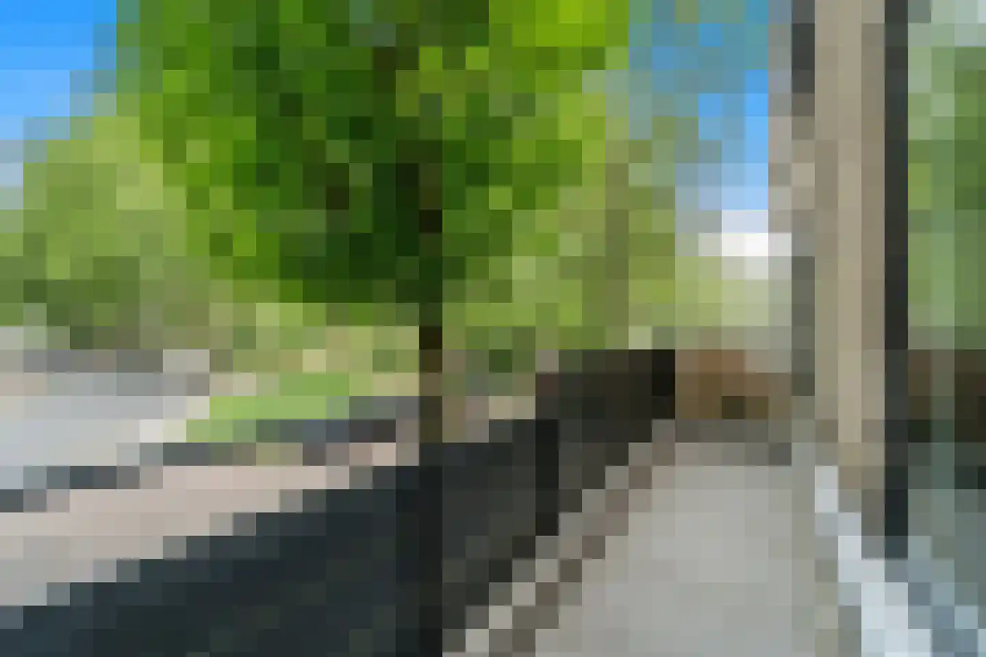 Antoon Coolenlaan 55 Delft thumbnail 27