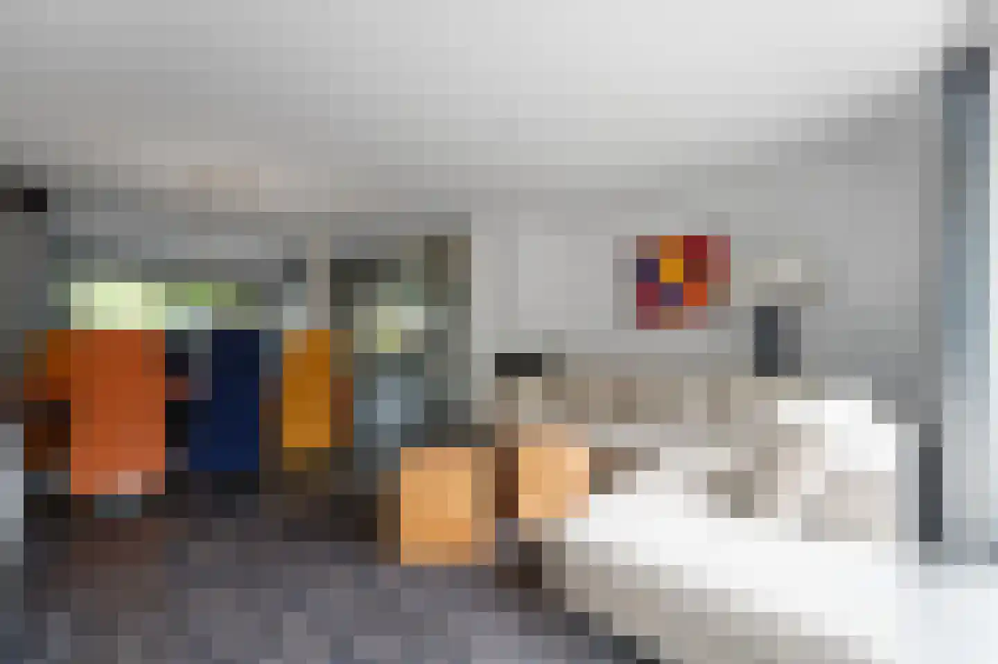 Antoon Coolenlaan 55 Delft thumbnail 29