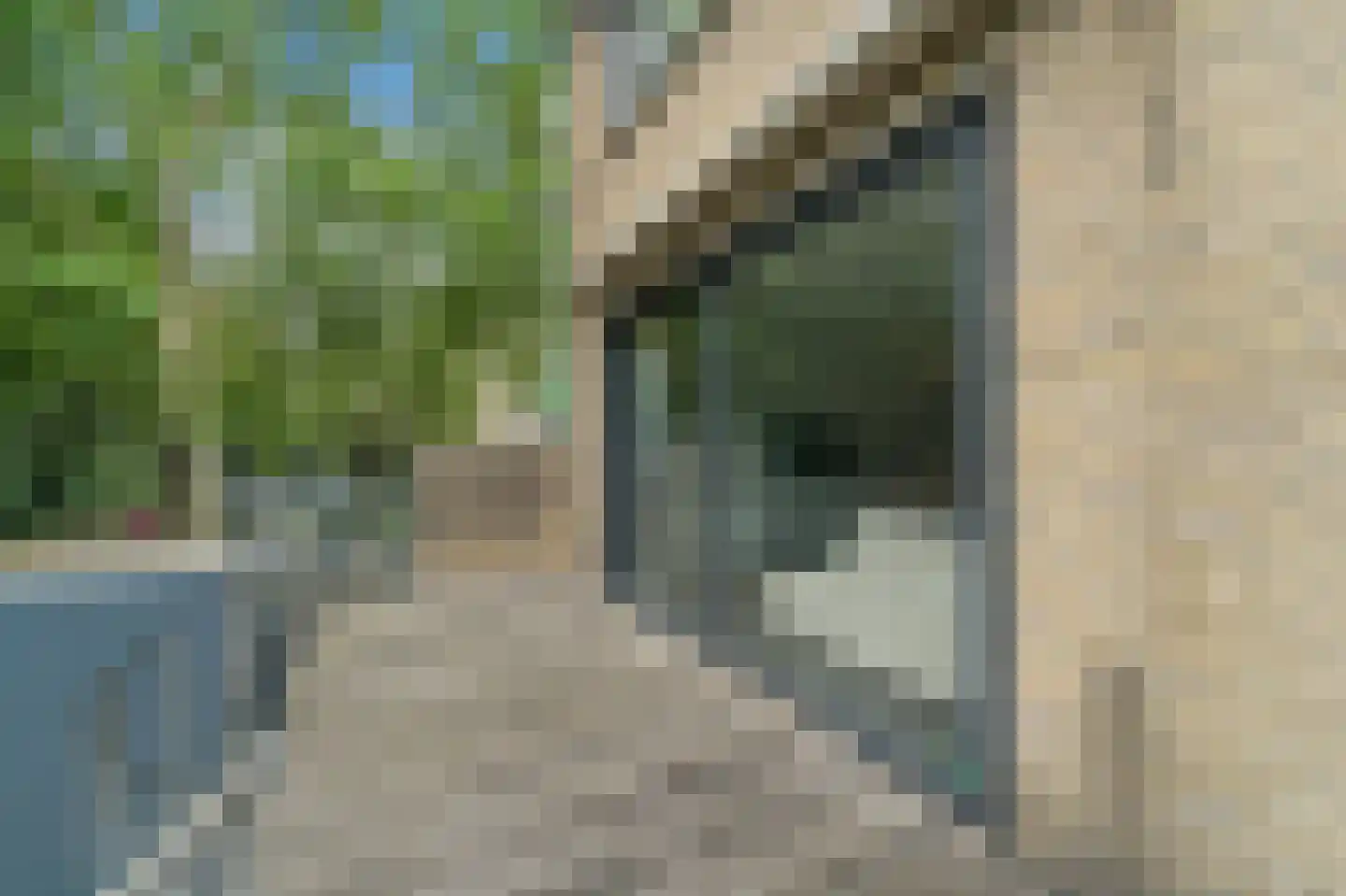 Antoon Coolenlaan 55 Delft thumbnail 32