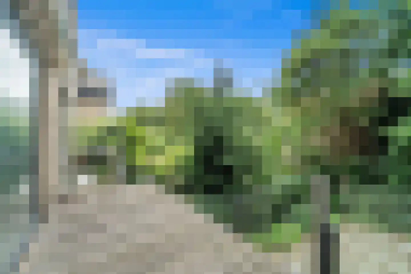 Antoon Coolenlaan 55 Delft thumbnail 33
