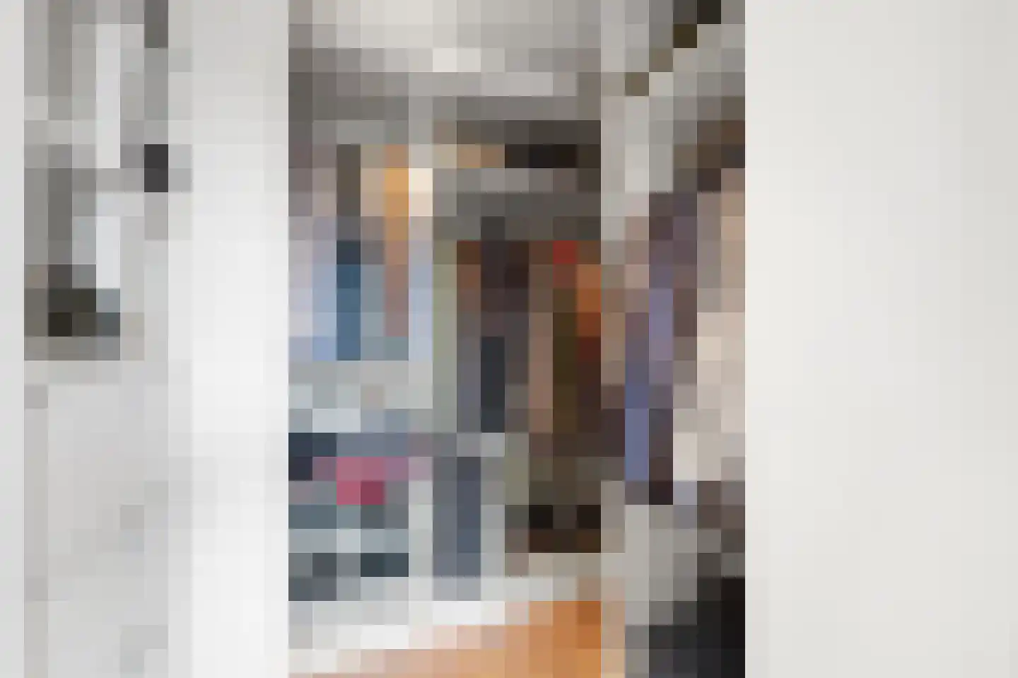 Antoon Coolenlaan 55 Delft thumbnail 37