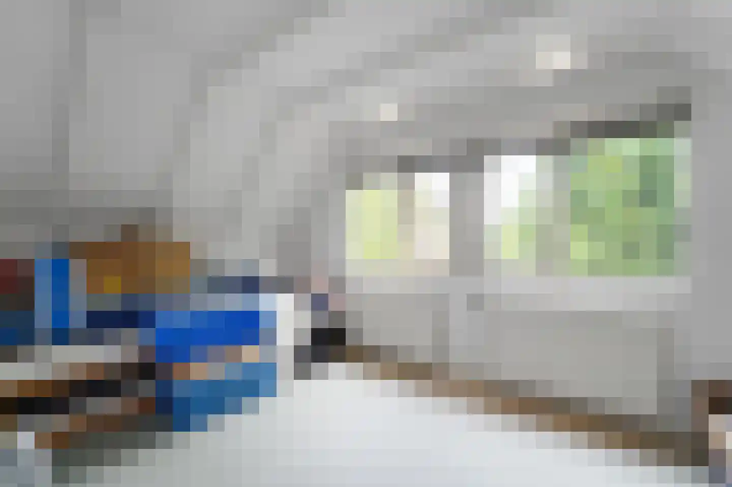 Antoon Coolenlaan 55 Delft thumbnail 43