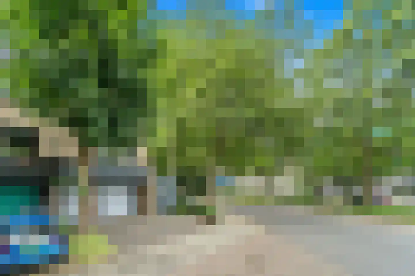 Antoon Coolenlaan 55 Delft thumbnail 48