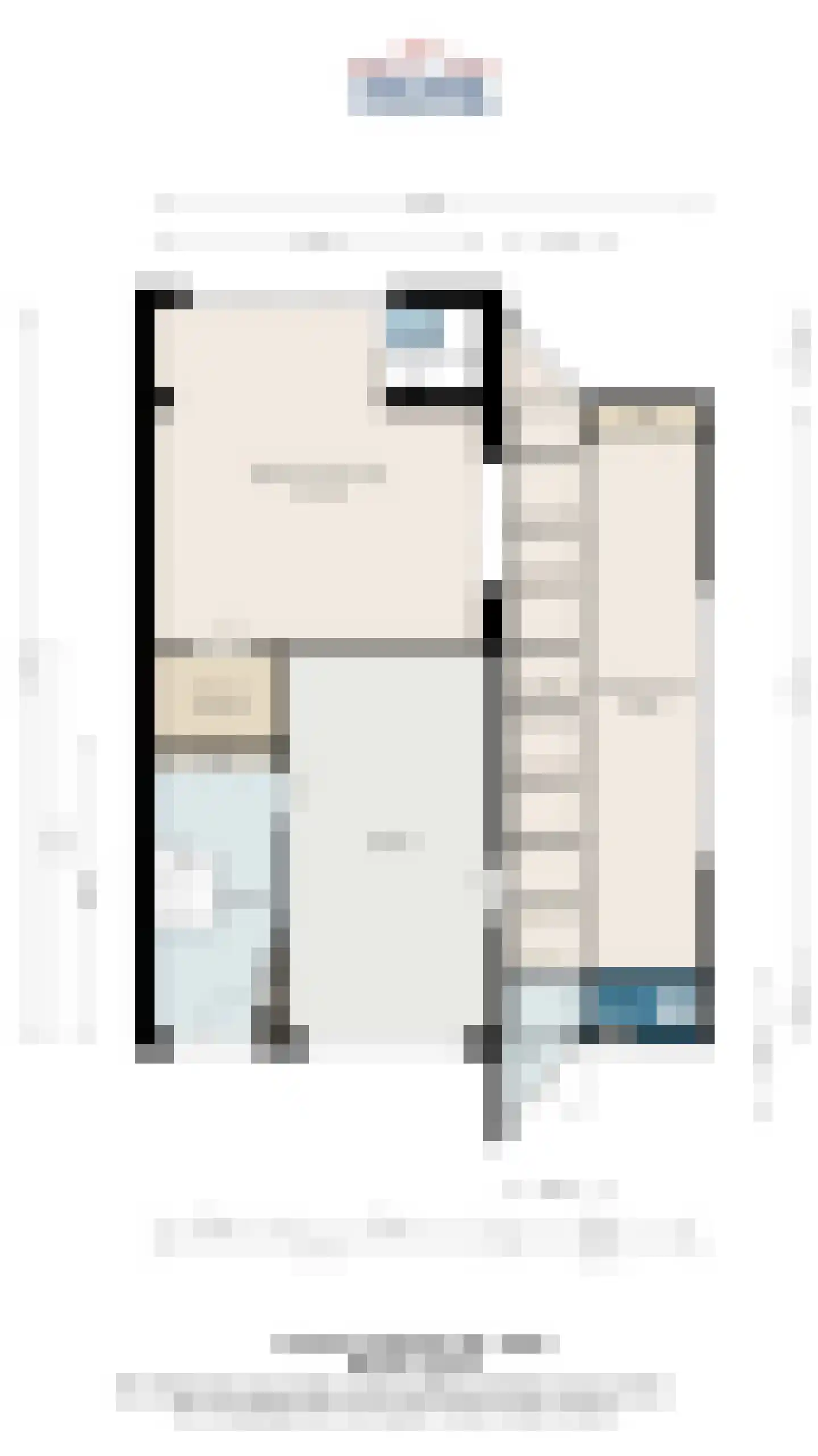 Antoon Coolenlaan 55 Delft thumbnail 50