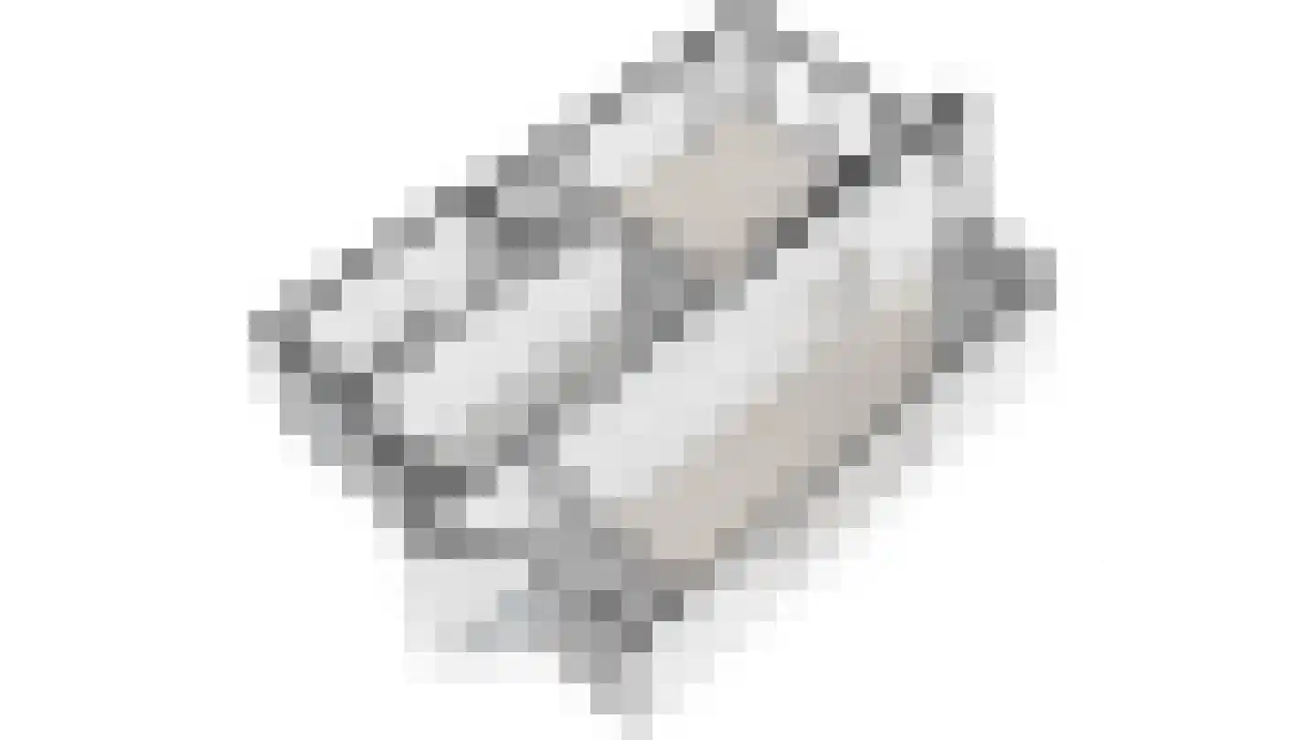 Antoon Coolenlaan 55 Delft thumbnail 51