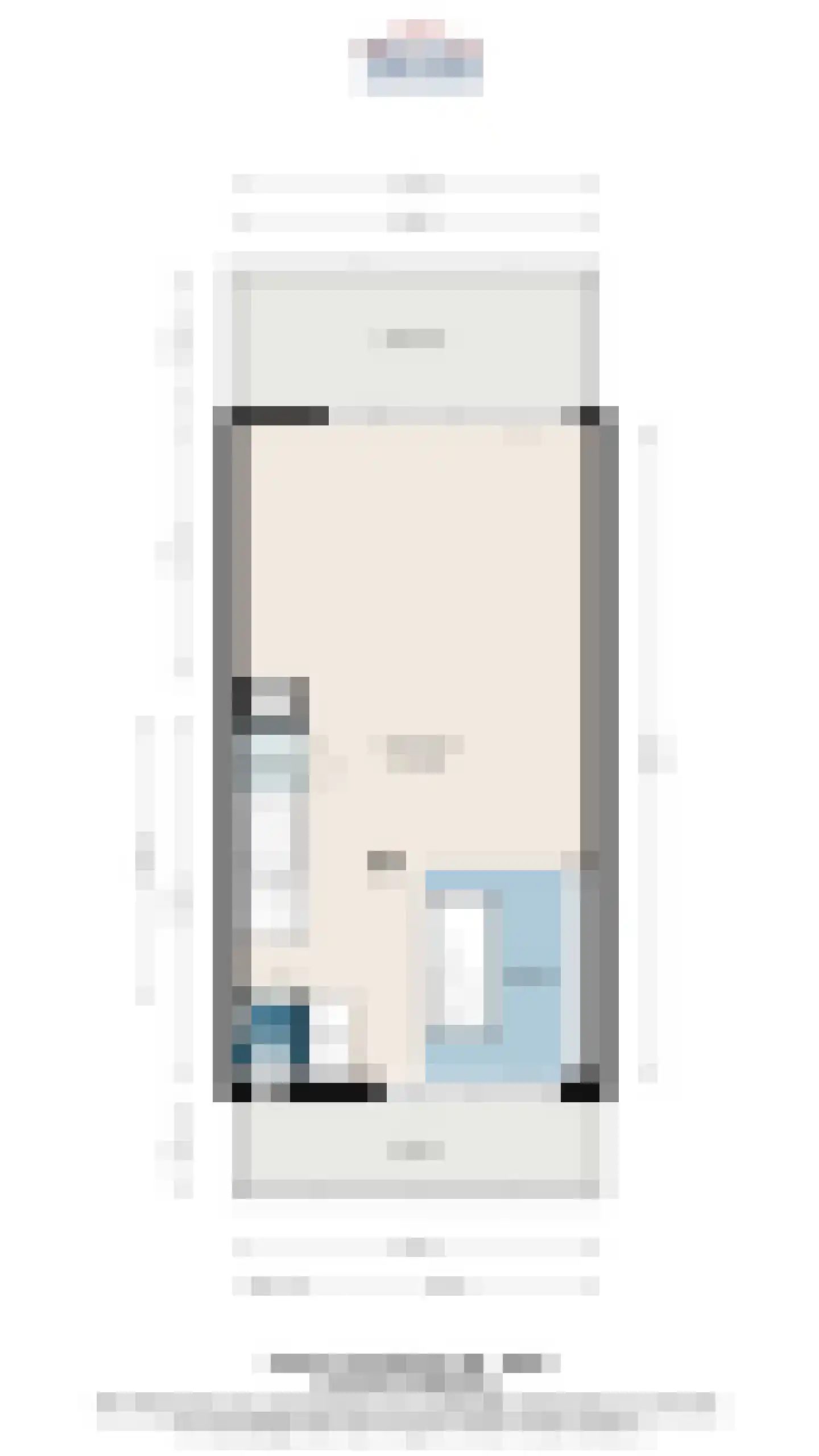 Antoon Coolenlaan 55 Delft thumbnail 52