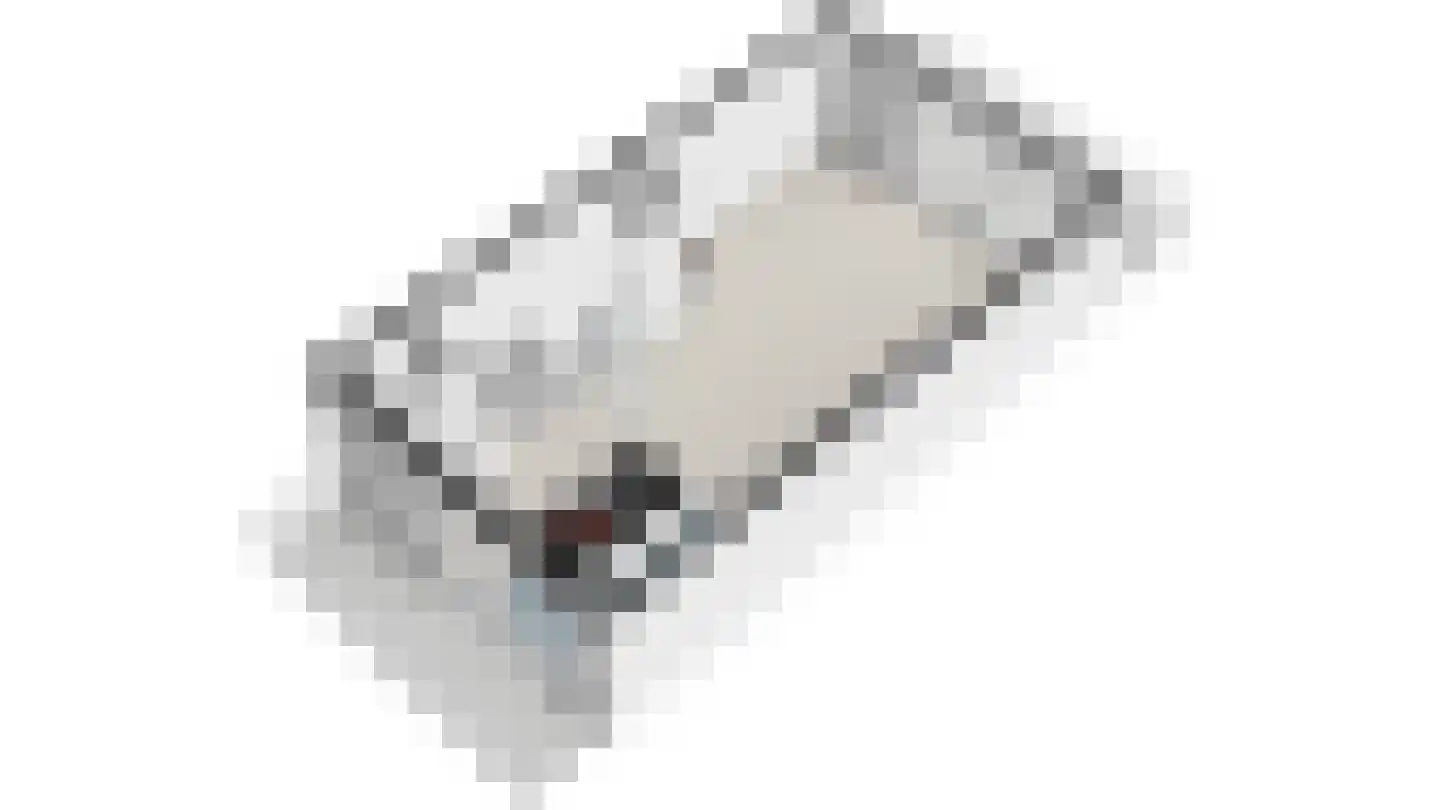 Antoon Coolenlaan 55 Delft thumbnail 53