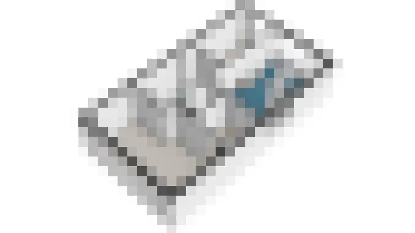 Antoon Coolenlaan 55 Delft thumbnail 55