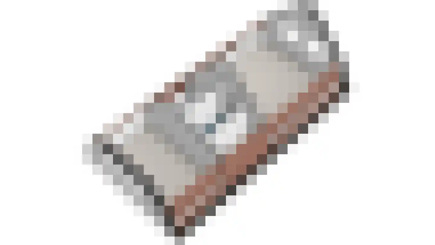 Antoon Coolenlaan 55 Delft thumbnail 57
