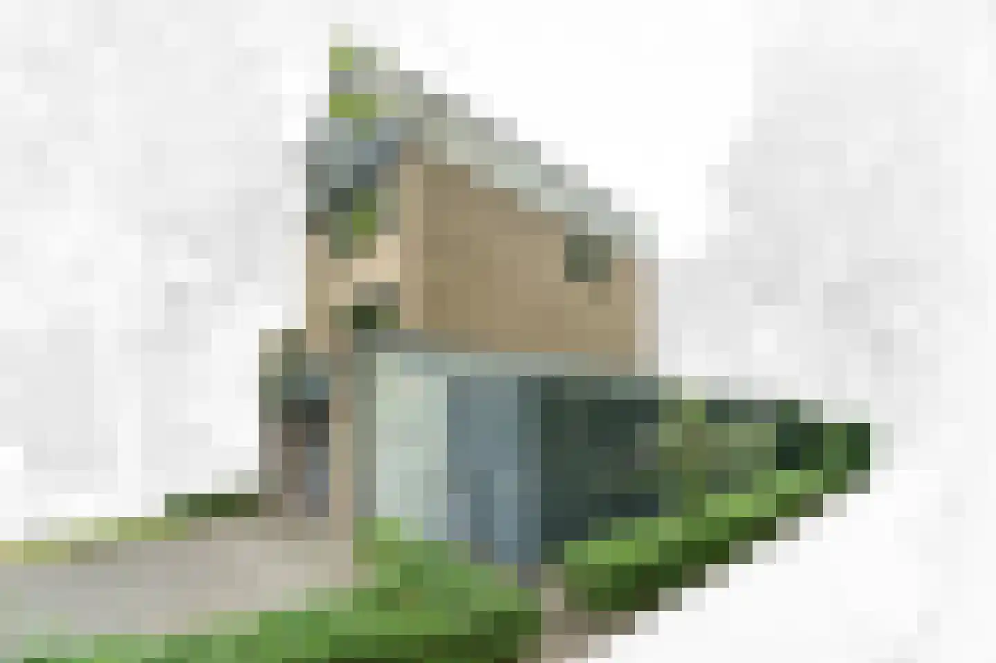 Antoon Coolenlaan 55 Delft thumbnail 6