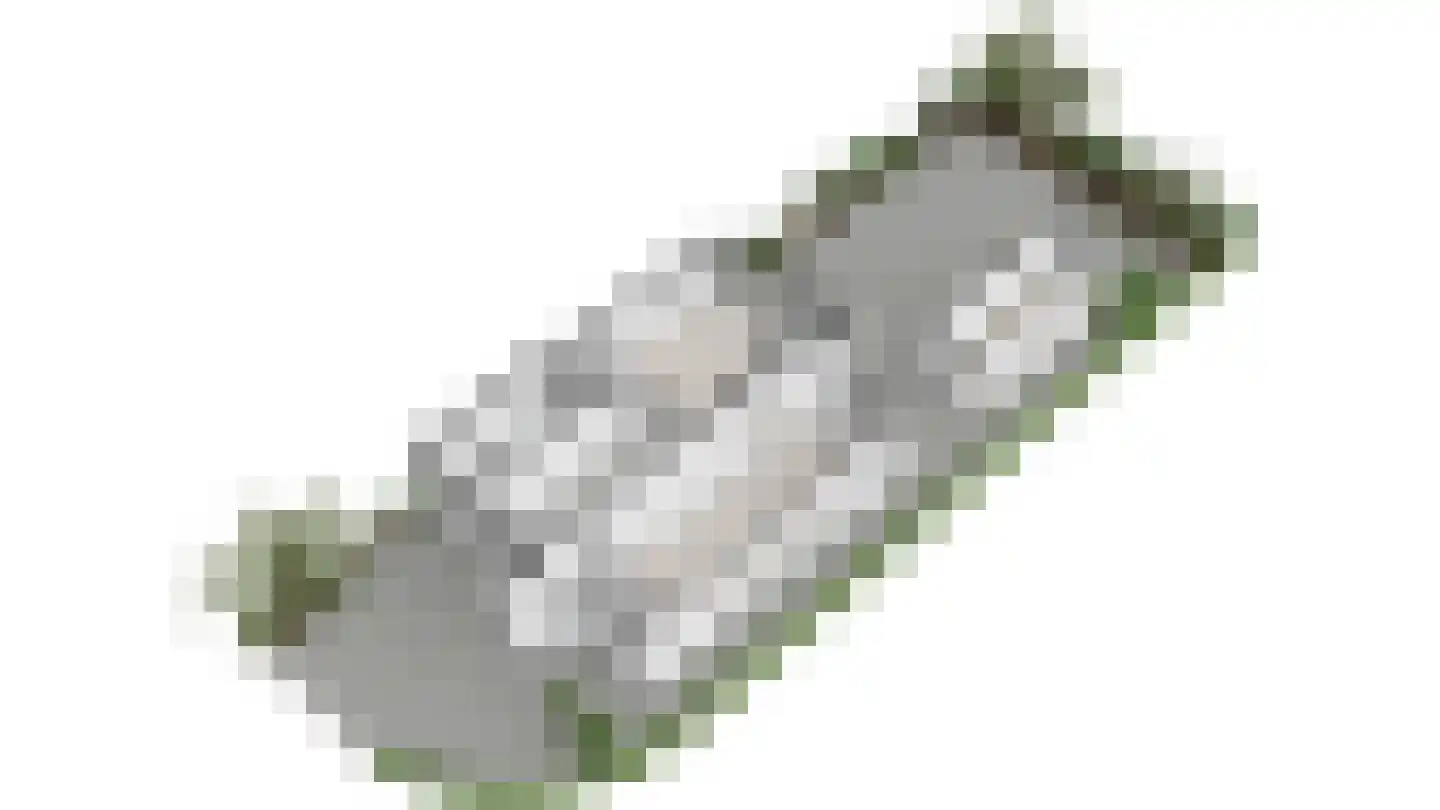 Antoon Coolenlaan 55 Delft thumbnail 61