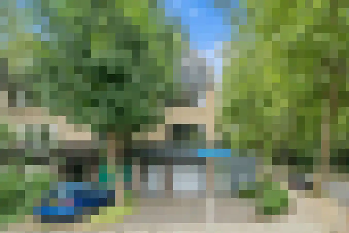 Antoon Coolenlaan 55 Delft thumbnail 7