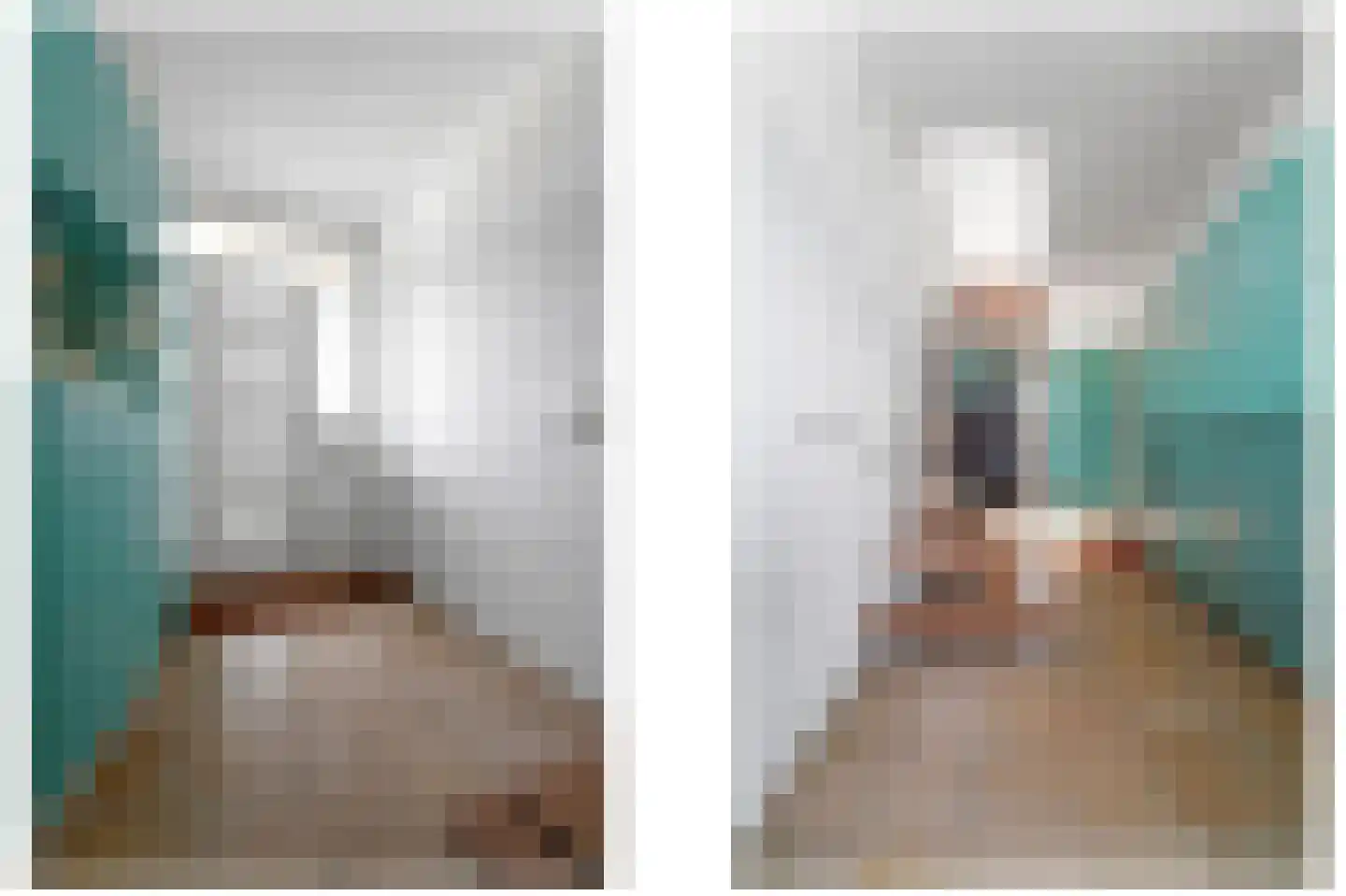 Antoon Coolenlaan 55 Delft thumbnail 8