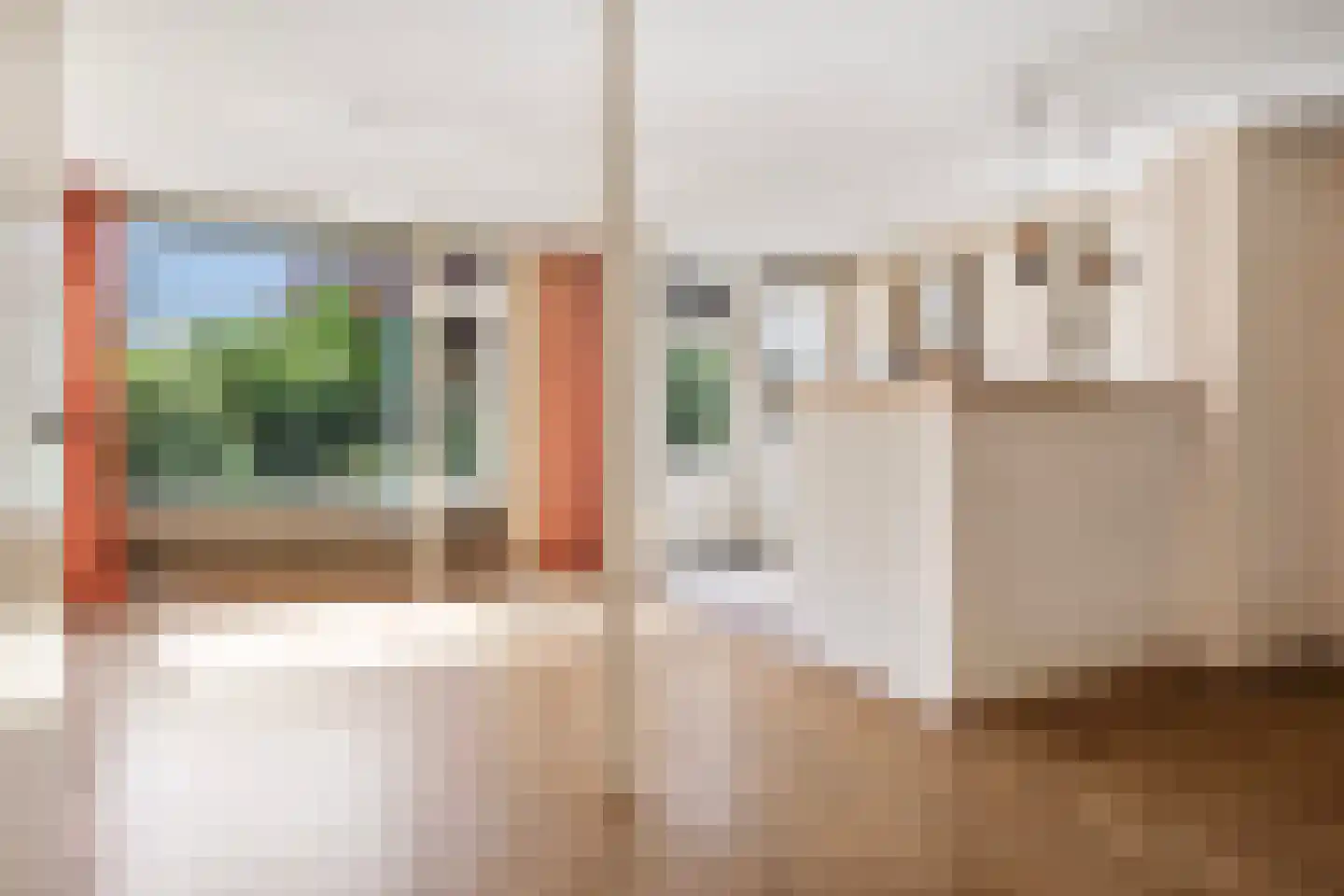 Antoon Coolenlaan 9 Uithoorn thumbnail 10