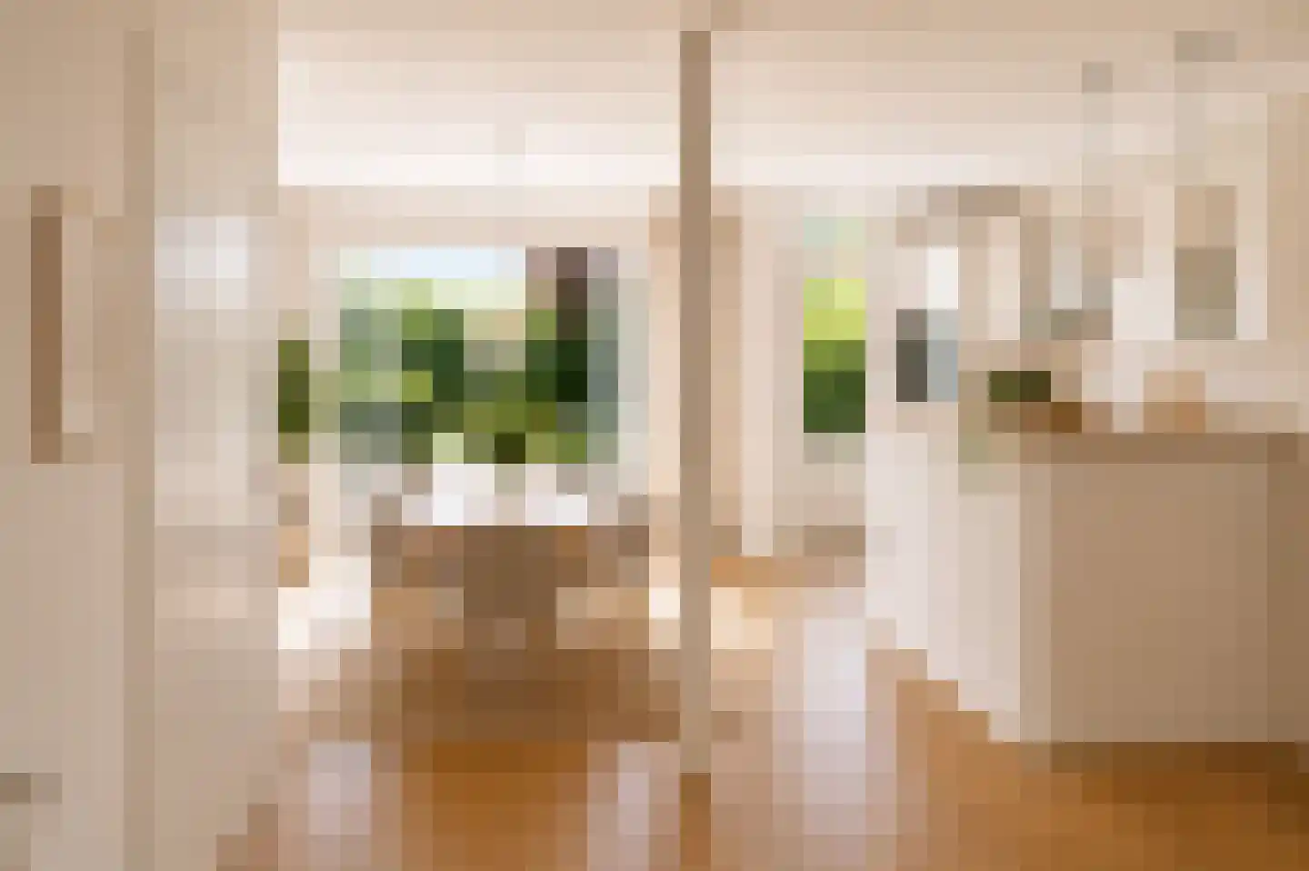Antoon Coolenlaan 9 Uithoorn thumbnail 11