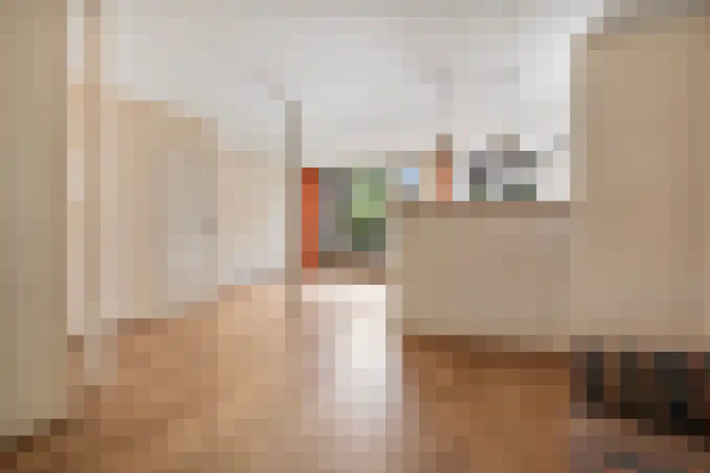 Antoon Coolenlaan 9 Uithoorn thumbnail 15