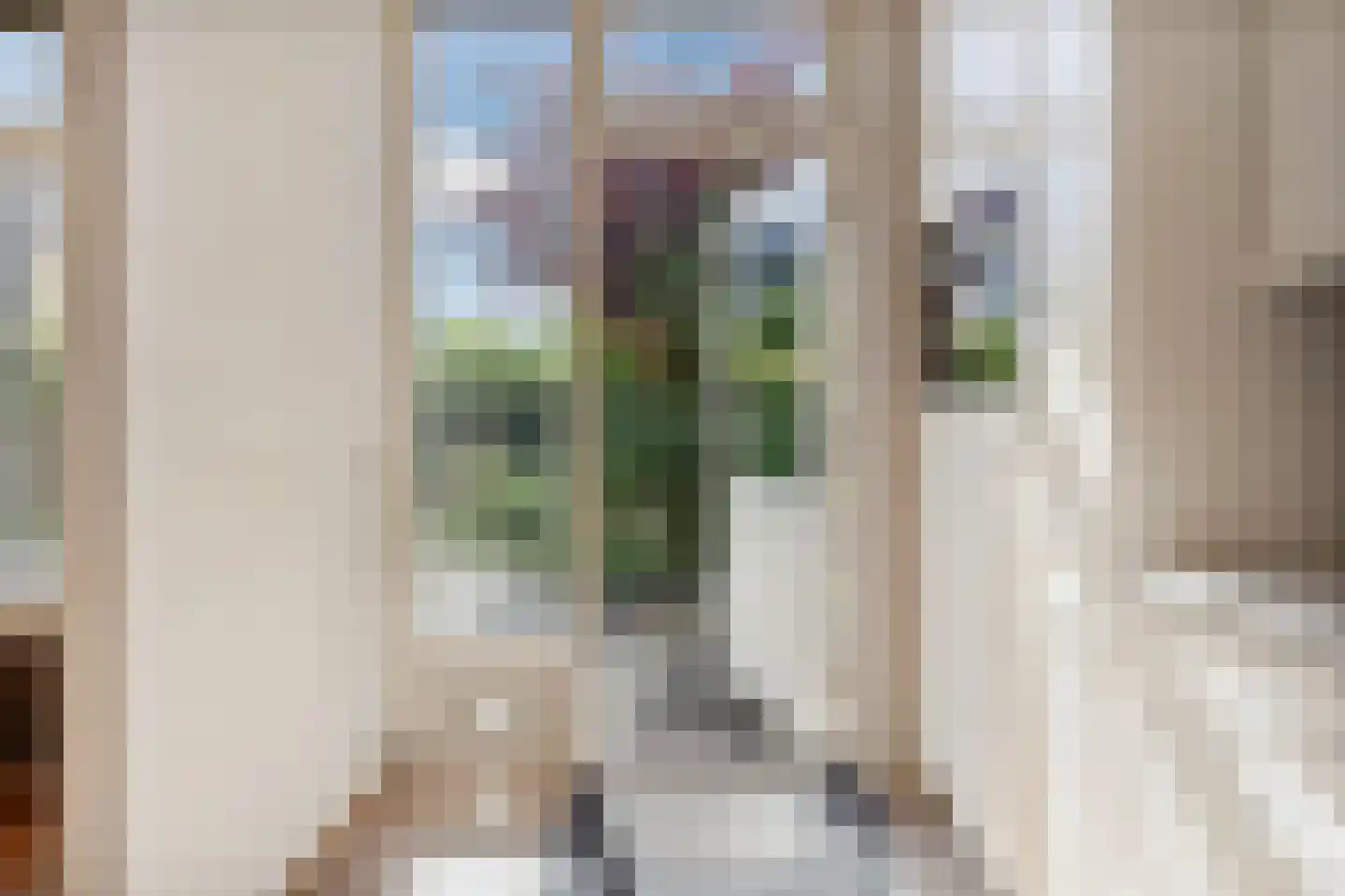 Antoon Coolenlaan 9 Uithoorn thumbnail 21