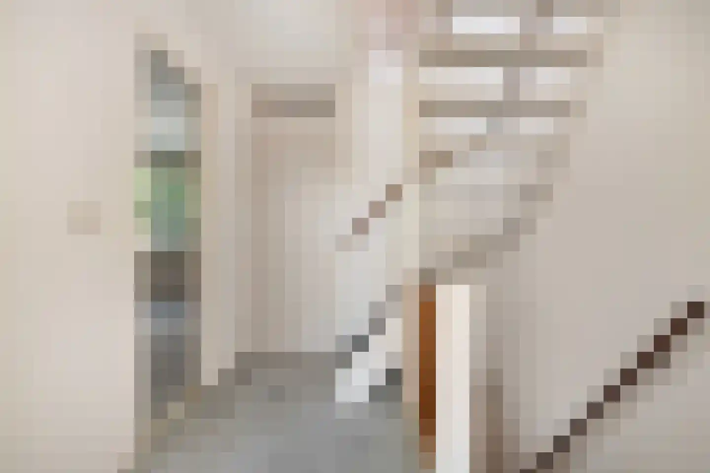 Antoon Coolenlaan 9 Uithoorn thumbnail 22