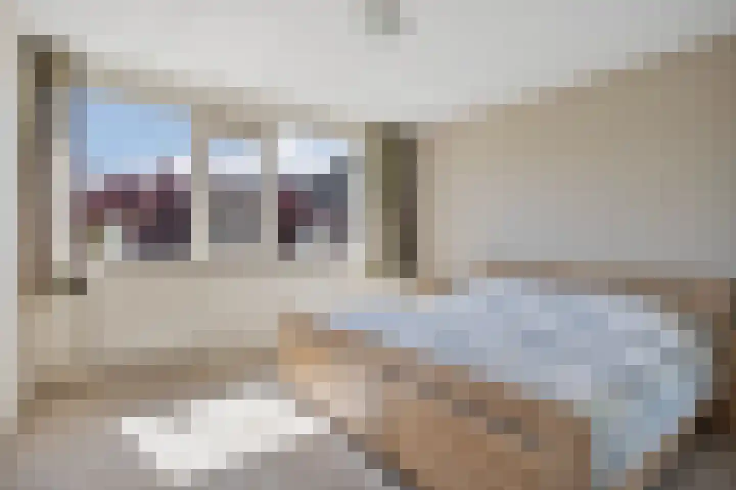 Antoon Coolenlaan 9 Uithoorn thumbnail 24