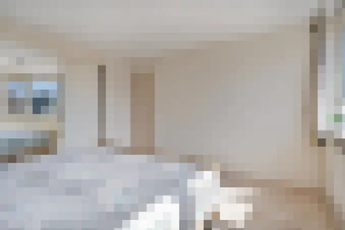 Antoon Coolenlaan 9 Uithoorn thumbnail 25