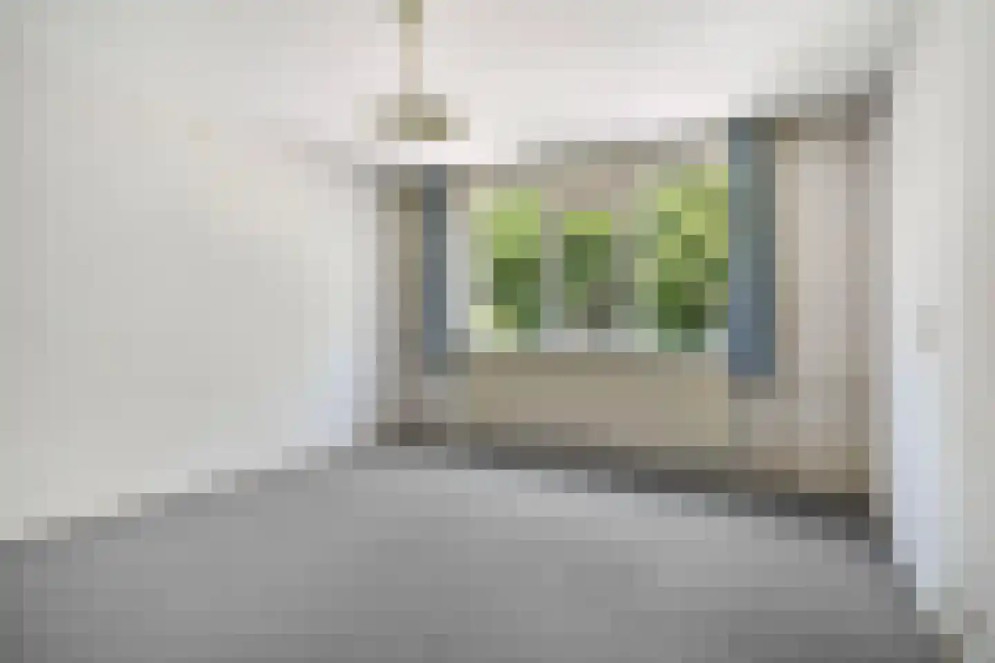 Antoon Coolenlaan 9 Uithoorn thumbnail 26