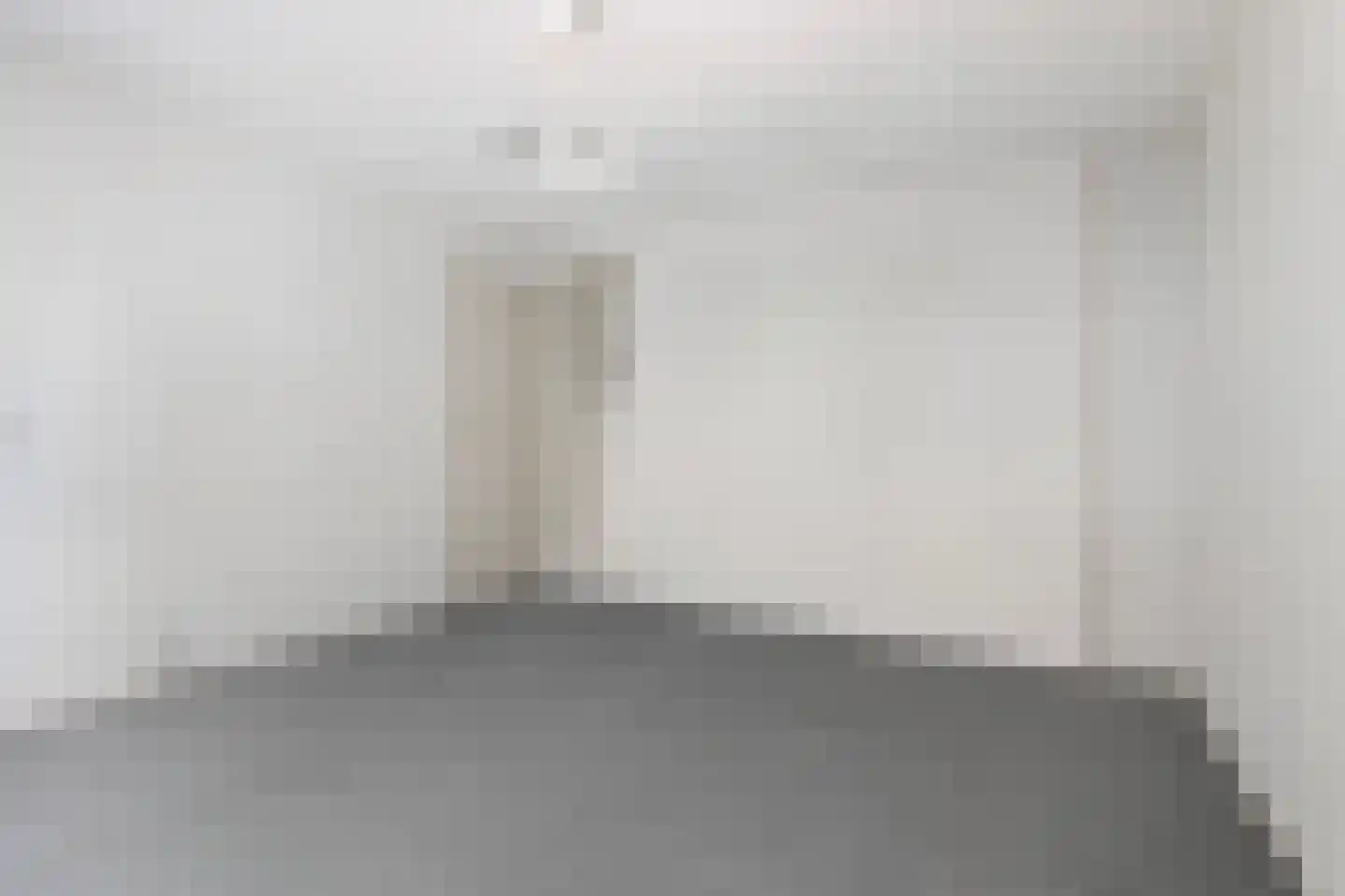 Antoon Coolenlaan 9 Uithoorn thumbnail 27