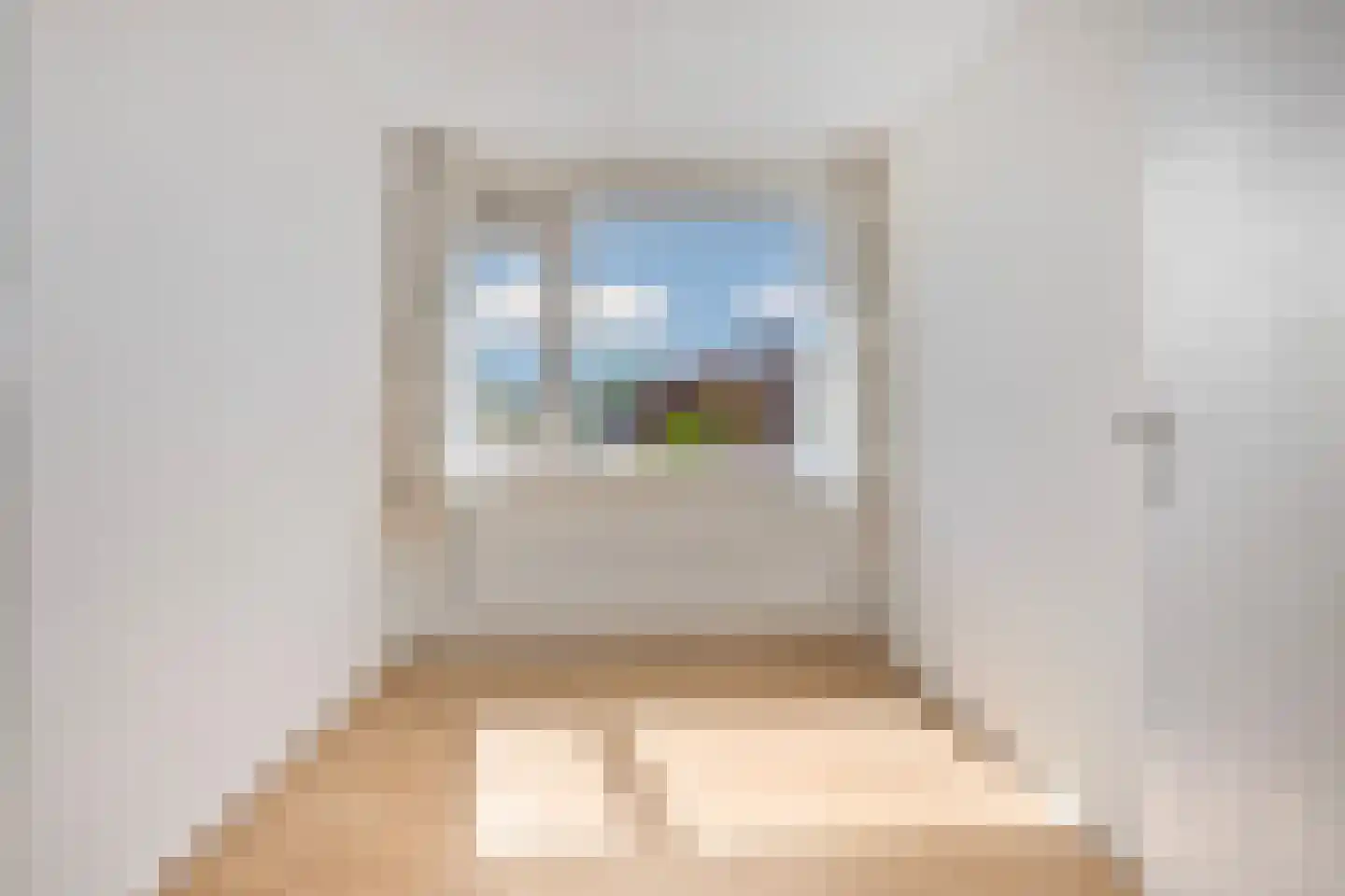Antoon Coolenlaan 9 Uithoorn thumbnail 28