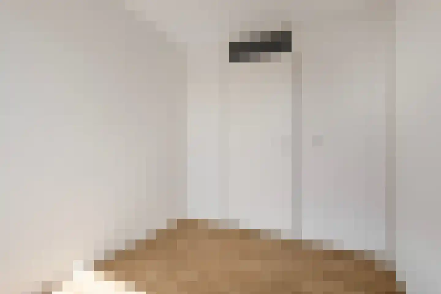 Antoon Coolenlaan 9 Uithoorn thumbnail 29