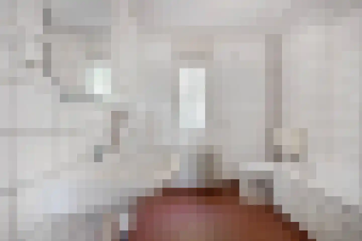 Antoon Coolenlaan 9 Uithoorn thumbnail 30