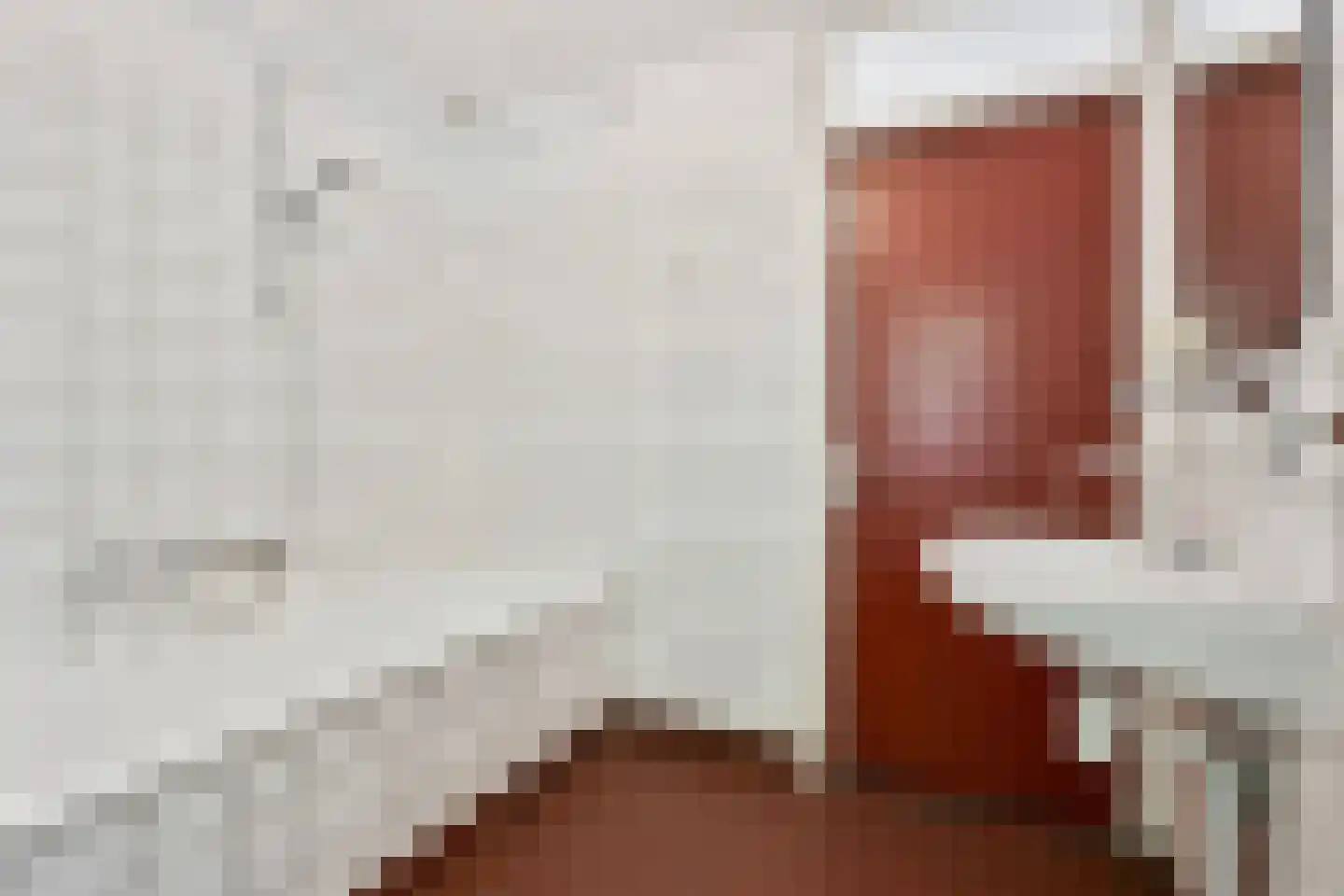 Antoon Coolenlaan 9 Uithoorn thumbnail 31