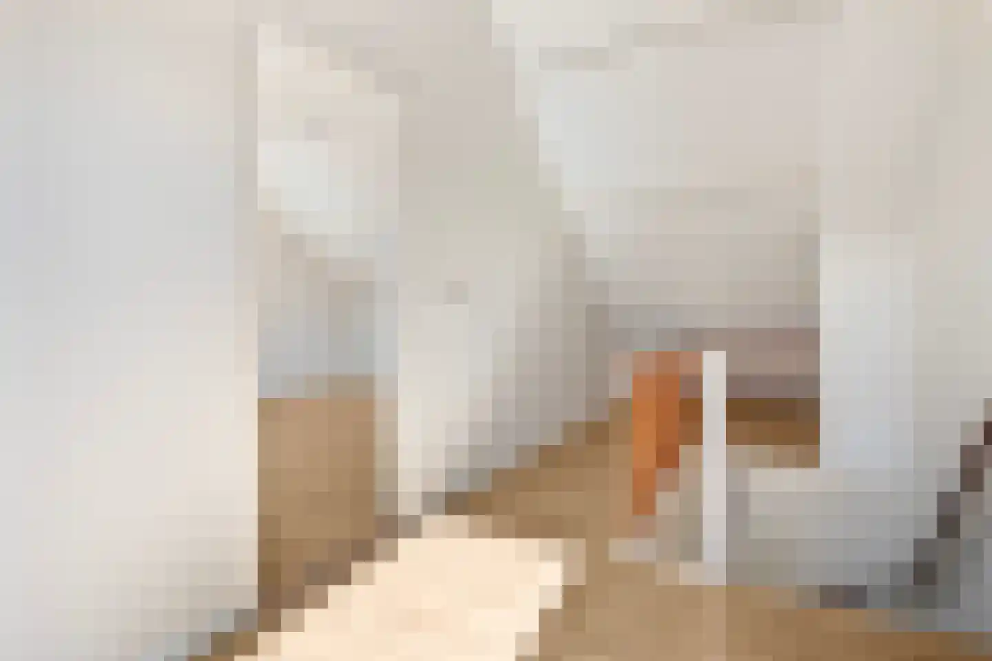 Antoon Coolenlaan 9 Uithoorn thumbnail 33