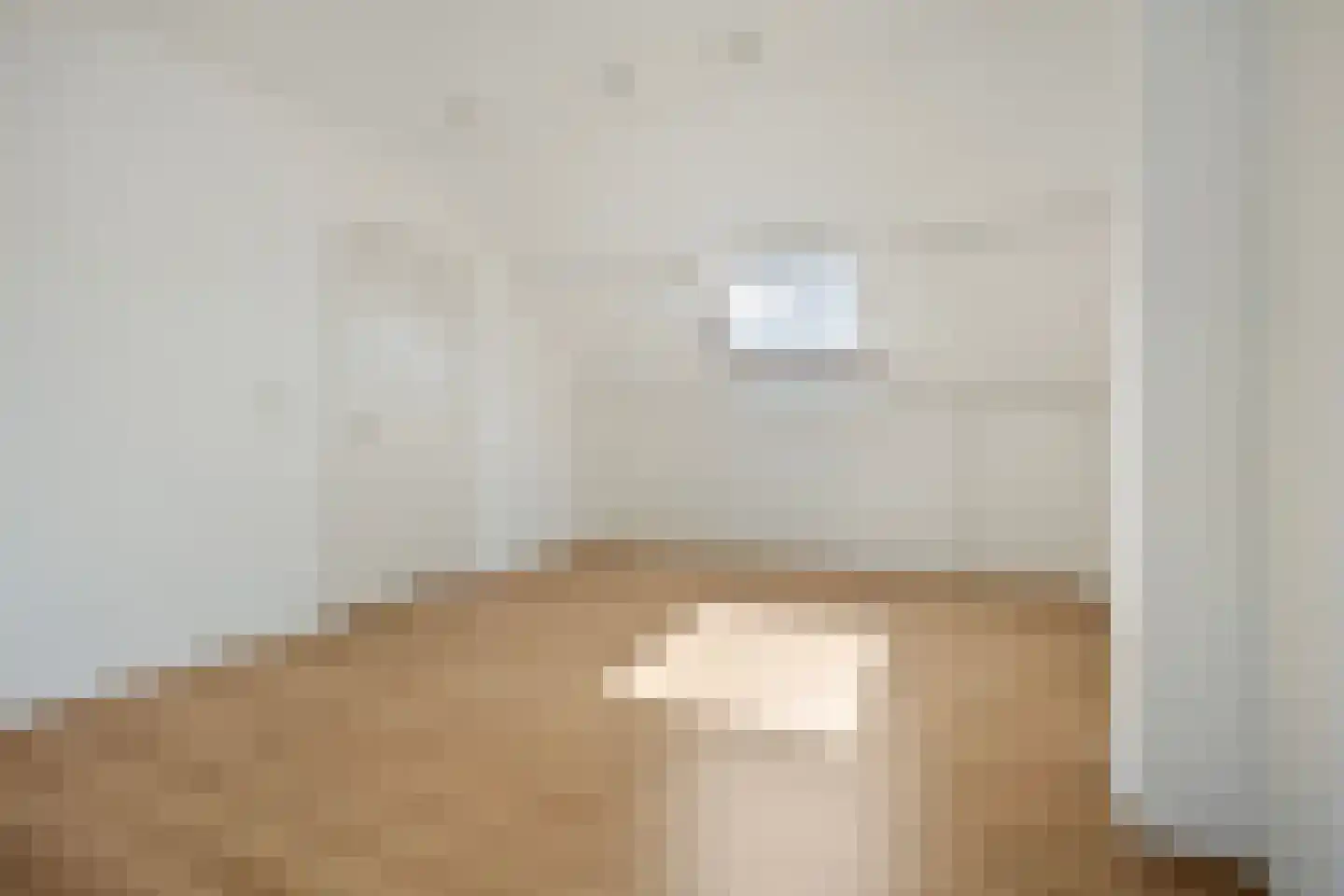 Antoon Coolenlaan 9 Uithoorn thumbnail 36