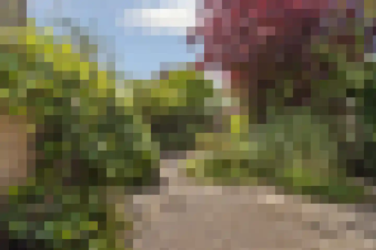 Antoon Coolenlaan 9 Uithoorn thumbnail 37